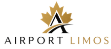 Airport Limos Logo