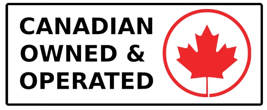 Home 17 Canadian-Owned-And-Operated-Rectangle-Thumb (1)