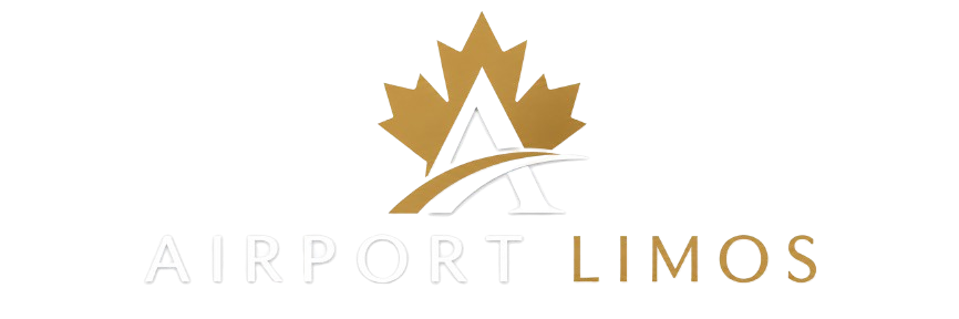 Airport Limos Logo