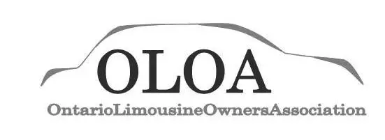 Home 18 OLOA-logofinal (1)