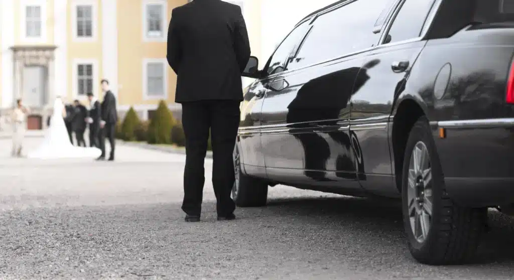 How Event Limo Make Your Celebration Unforgettable? 1 Event Limo