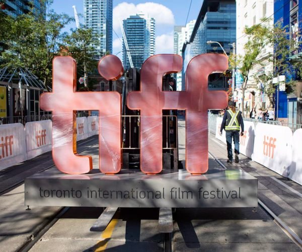 TIFF Transportation