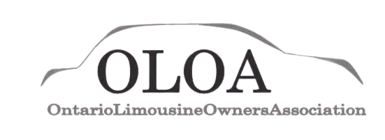 OLOA-logofinal__1_-removebg-preview