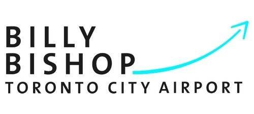 billy bishop airport car service