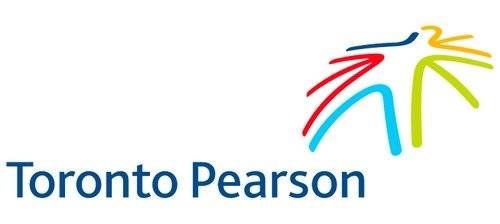 Toronto Pearson car service