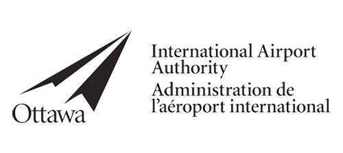 ottawa private car service