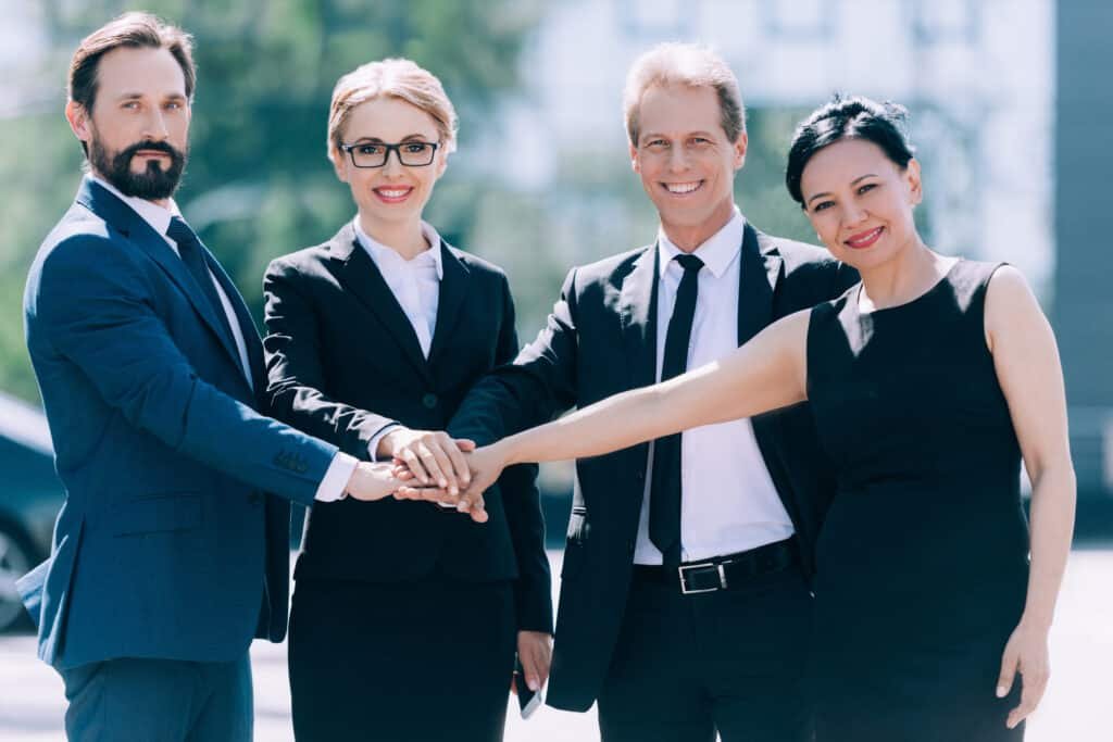 Corporate Social Responsibility