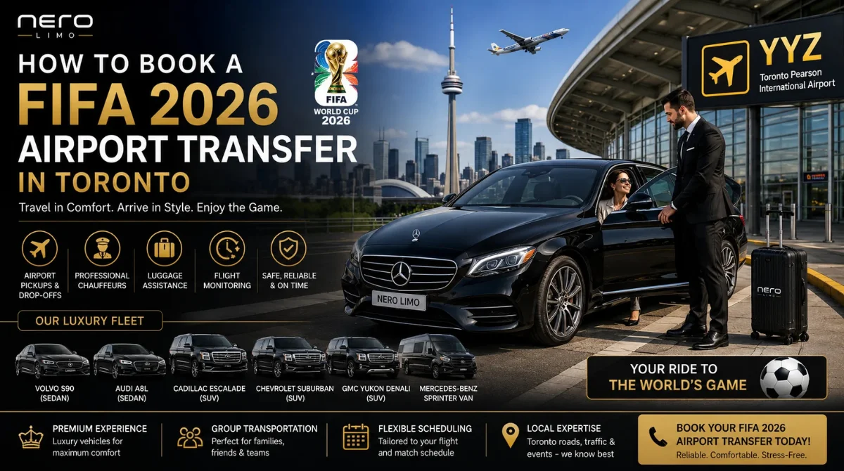 Home 22 Airport Transfer