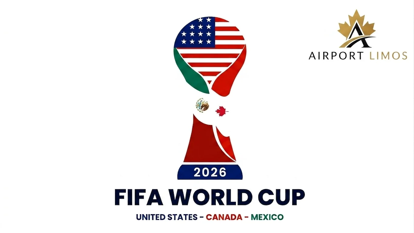 Blogs 5 Toronto Stadium Transfers for FIFA