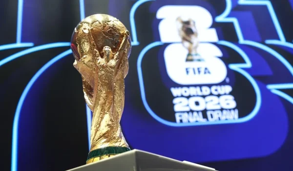 FIFA World Cup Transportation In Toronto3