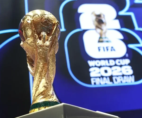 FIFA World Cup Transportation In Toronto3