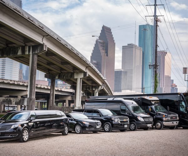 All-Vehicle-Classes-1