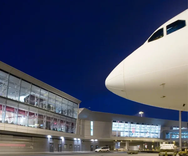 Montreal International