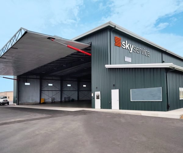 Skyservice Business Aviation1